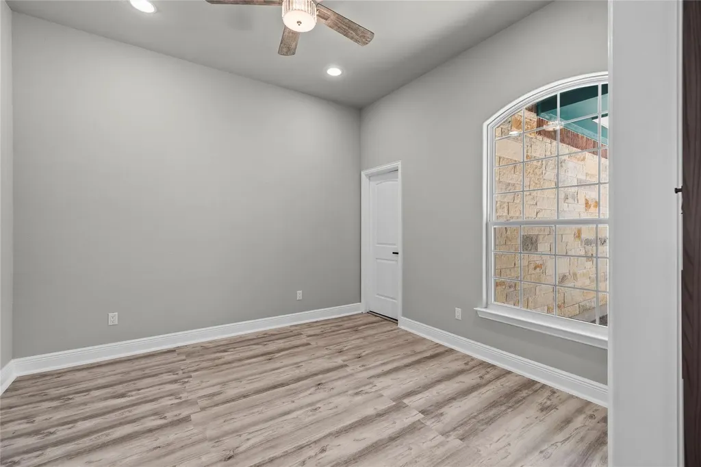 3706 Austin Cove Lago Vista TX 78645