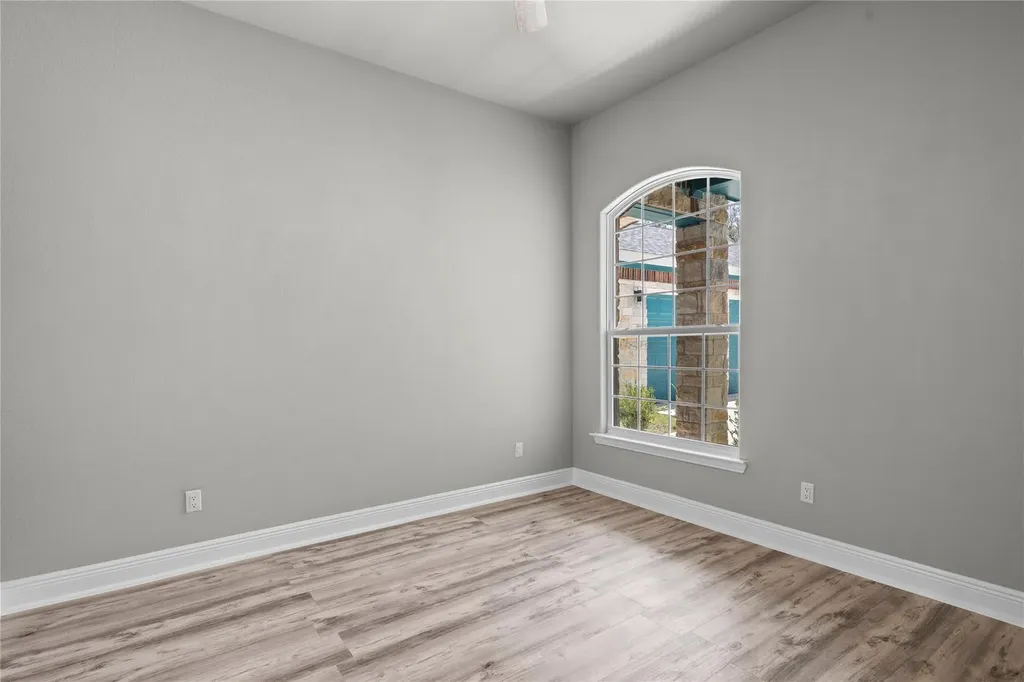 3706 Austin Cove Lago Vista TX 78645