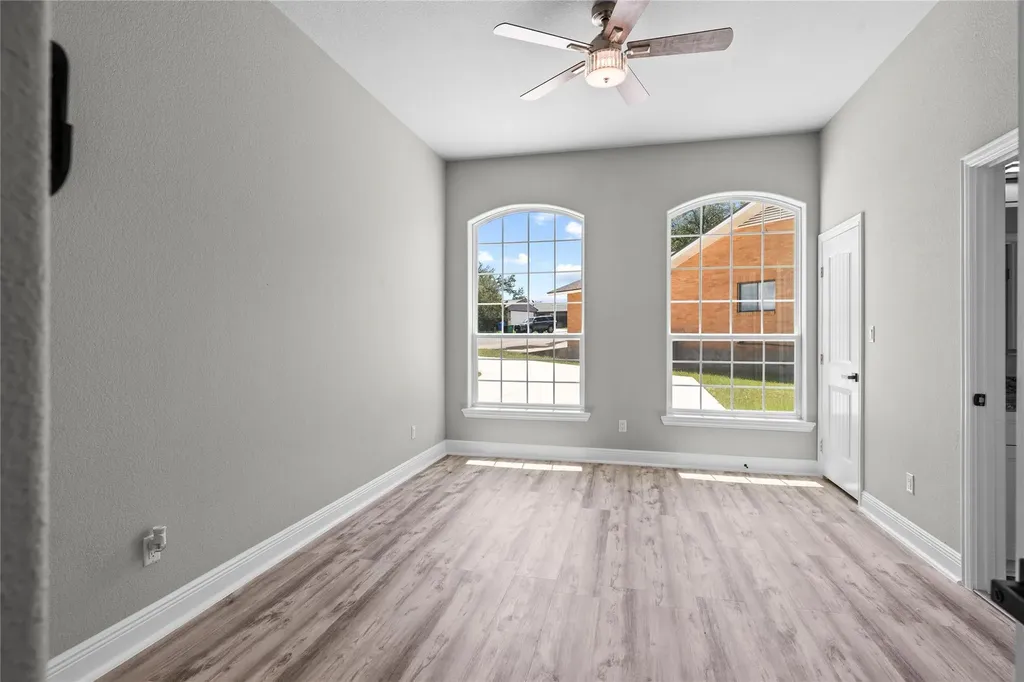 3706 Austin Cove Lago Vista TX 78645