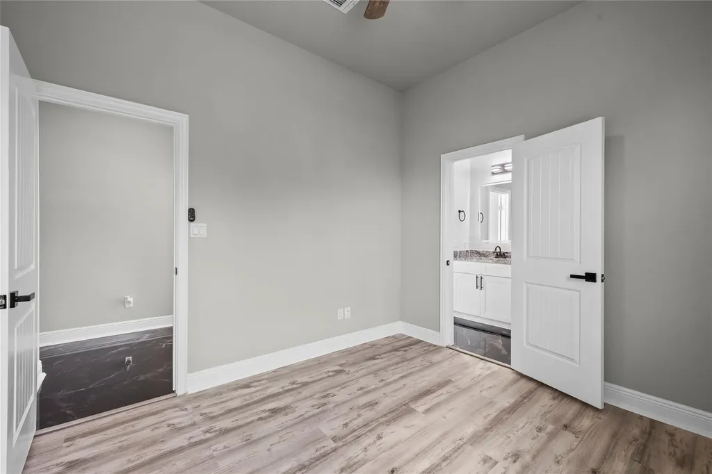 3706 Austin Cove Lago Vista TX 78645