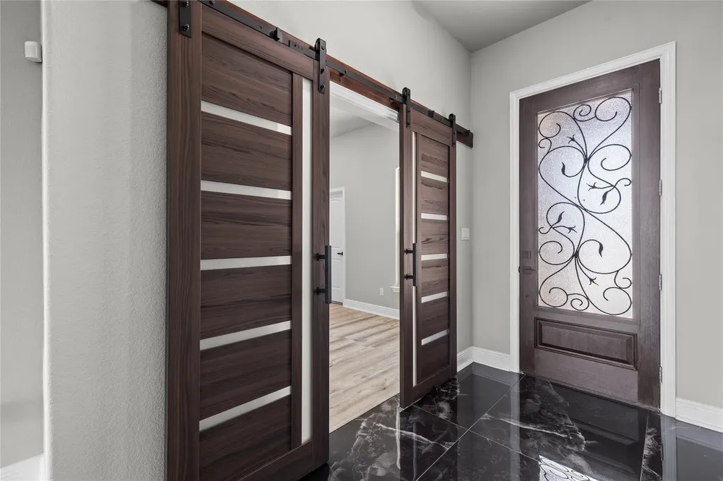 3706 Austin Cove Lago Vista TX 78645