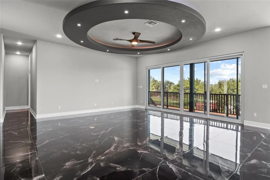3706 Austin Cove Lago Vista TX 78645