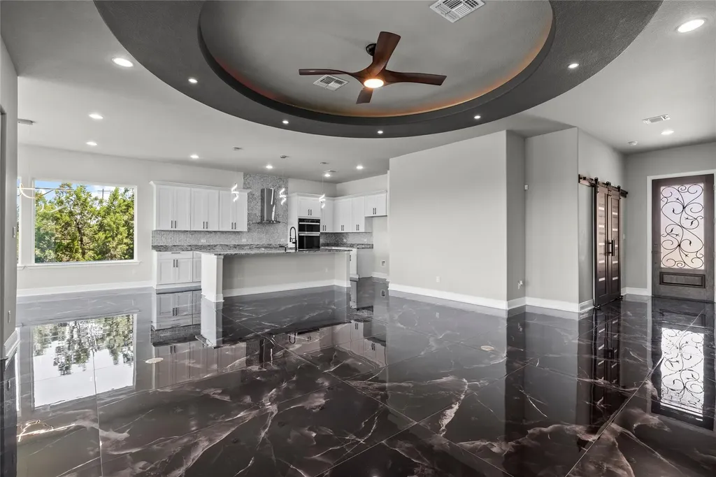 3706 Austin Cove Lago Vista TX 78645