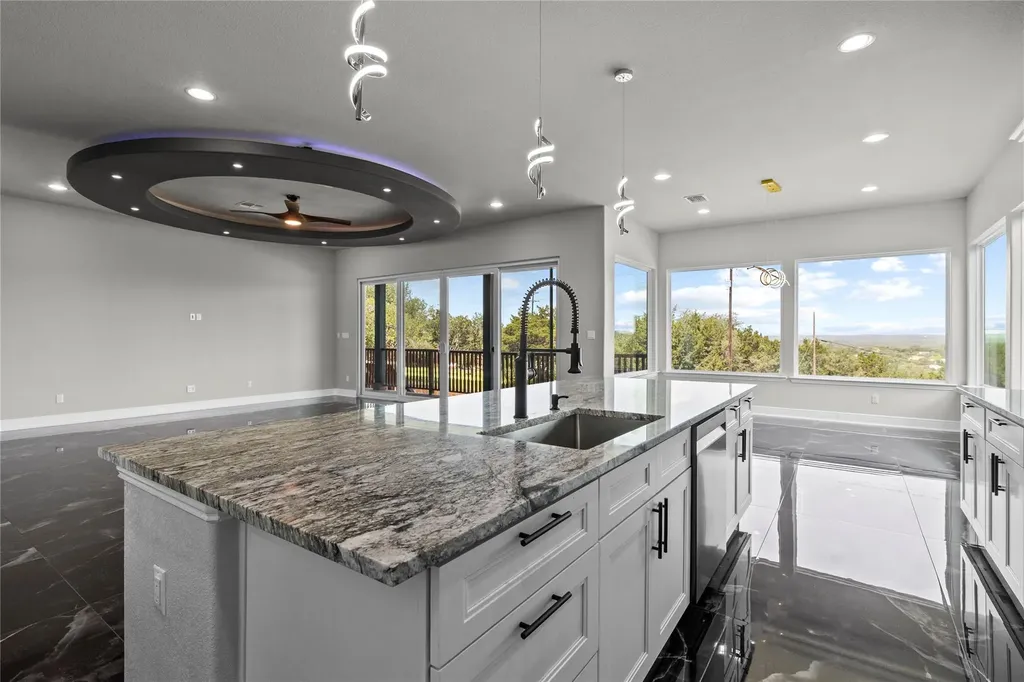3706 Austin Cove Lago Vista TX 78645