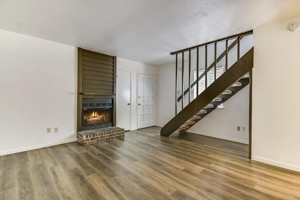 430 Chisholm Valley Drive Round Rock TX 78681