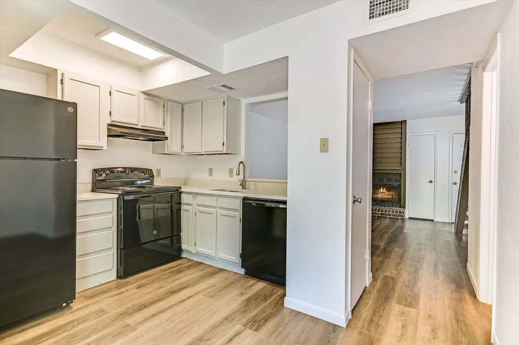 430 Chisholm Valley Drive Round Rock TX 78681