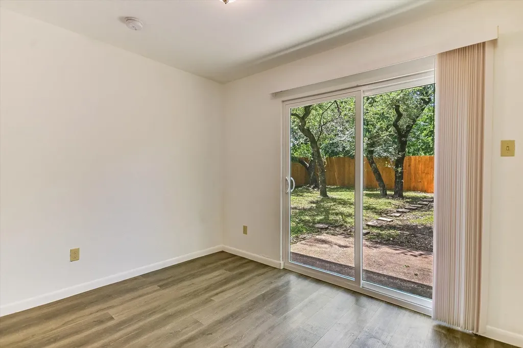 430 Chisholm Valley Drive Round Rock TX 78681