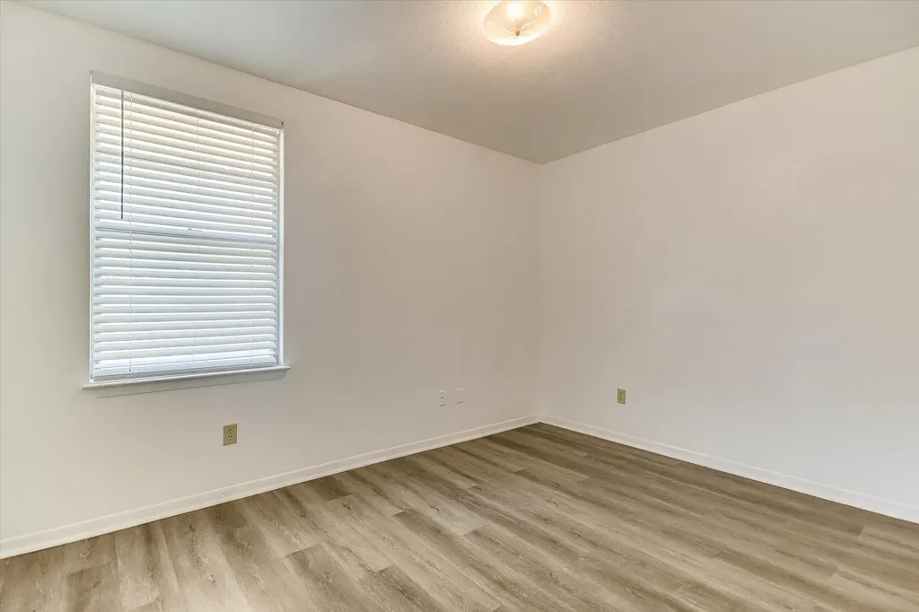 430 Chisholm Valley Drive Round Rock TX 78681