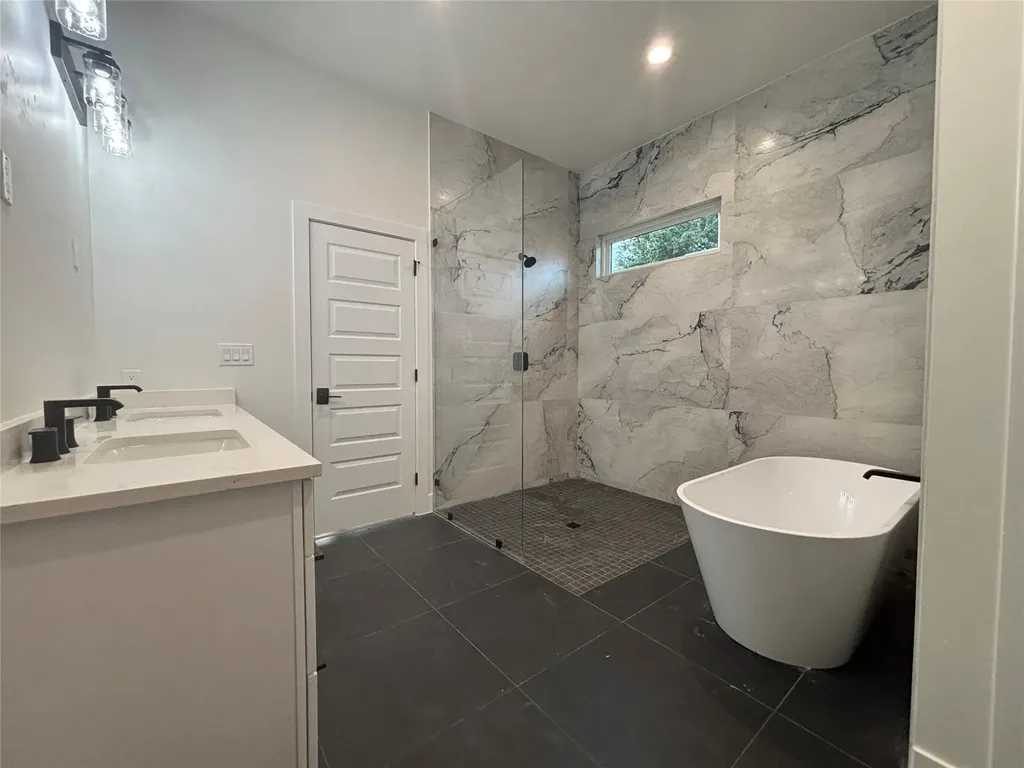 1713 Whitetail Road Horseshoe Bay TX 78657