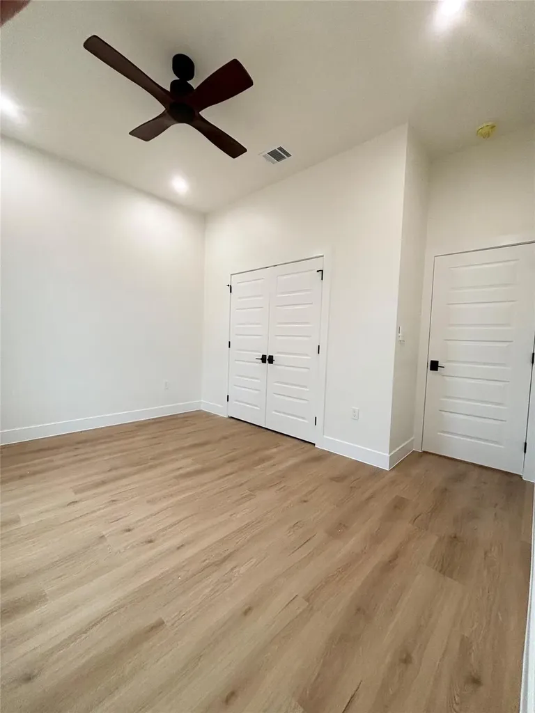 1713 Whitetail Road Horseshoe Bay TX 78657