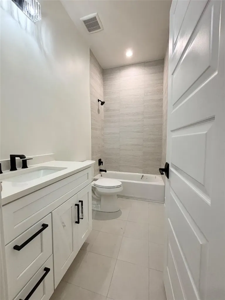 1713 Whitetail Road Horseshoe Bay TX 78657