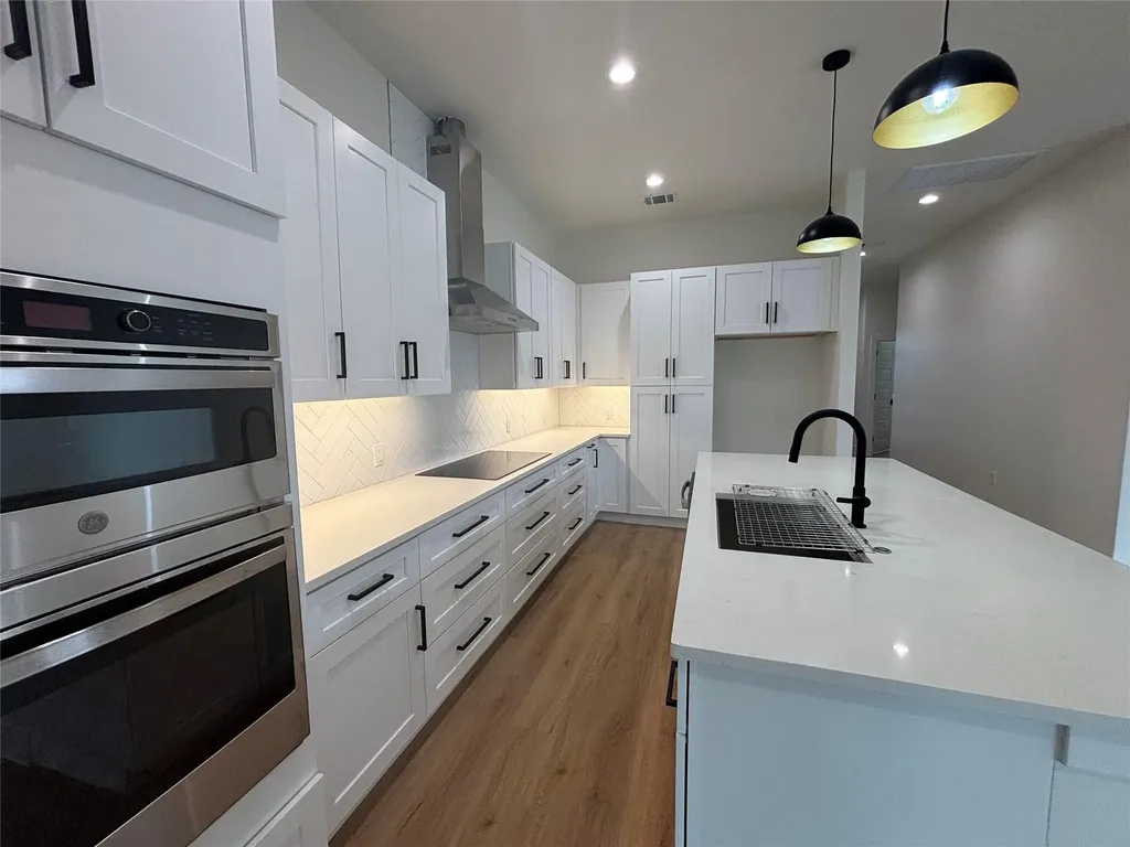 1713 Whitetail Road Horseshoe Bay TX 78657