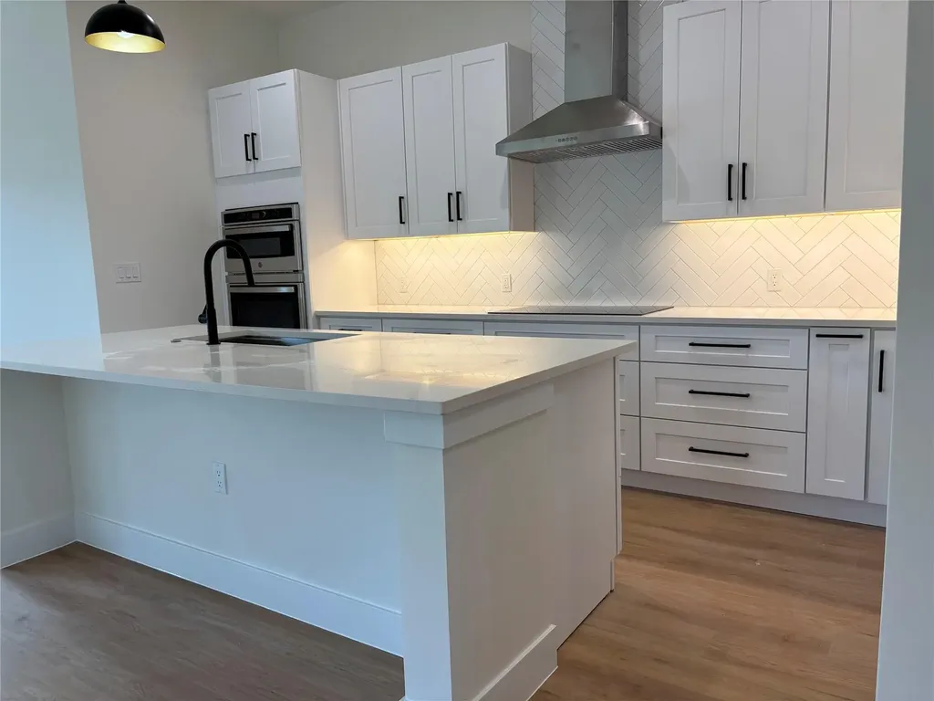 1713 Whitetail Road Horseshoe Bay TX 78657
