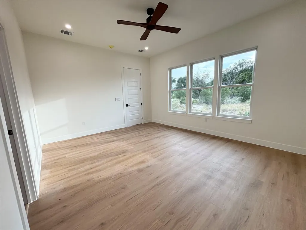 1713 Whitetail Road Horseshoe Bay TX 78657