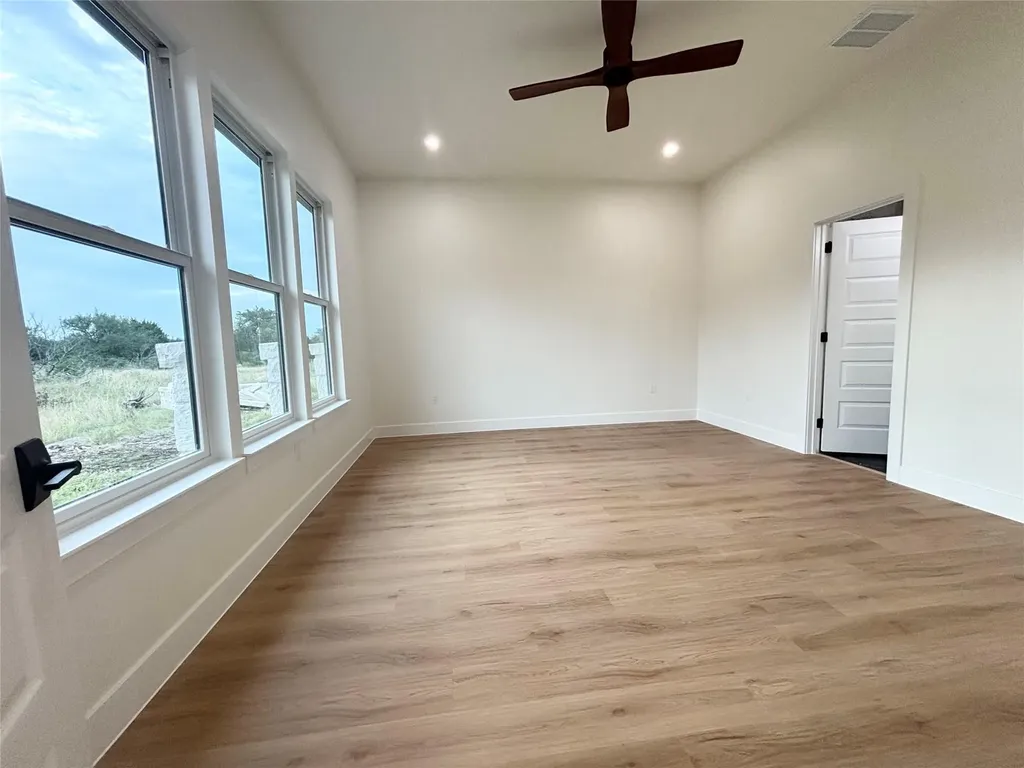 1713 Whitetail Road Horseshoe Bay TX 78657
