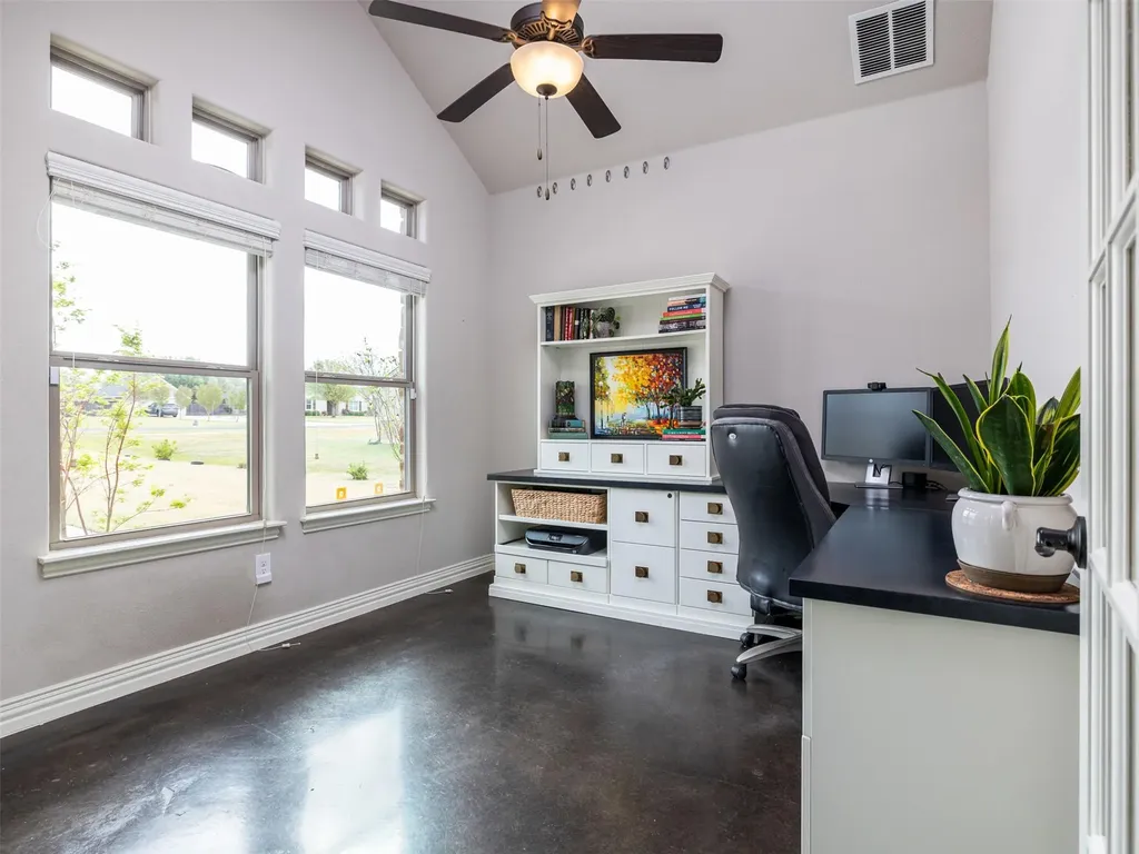 213 Angela Drive Liberty Hill TX 78642