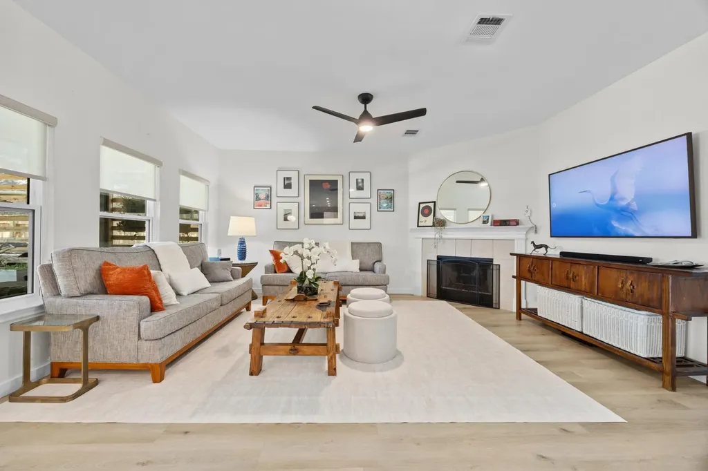 1116 Applerock Leander TX 78641