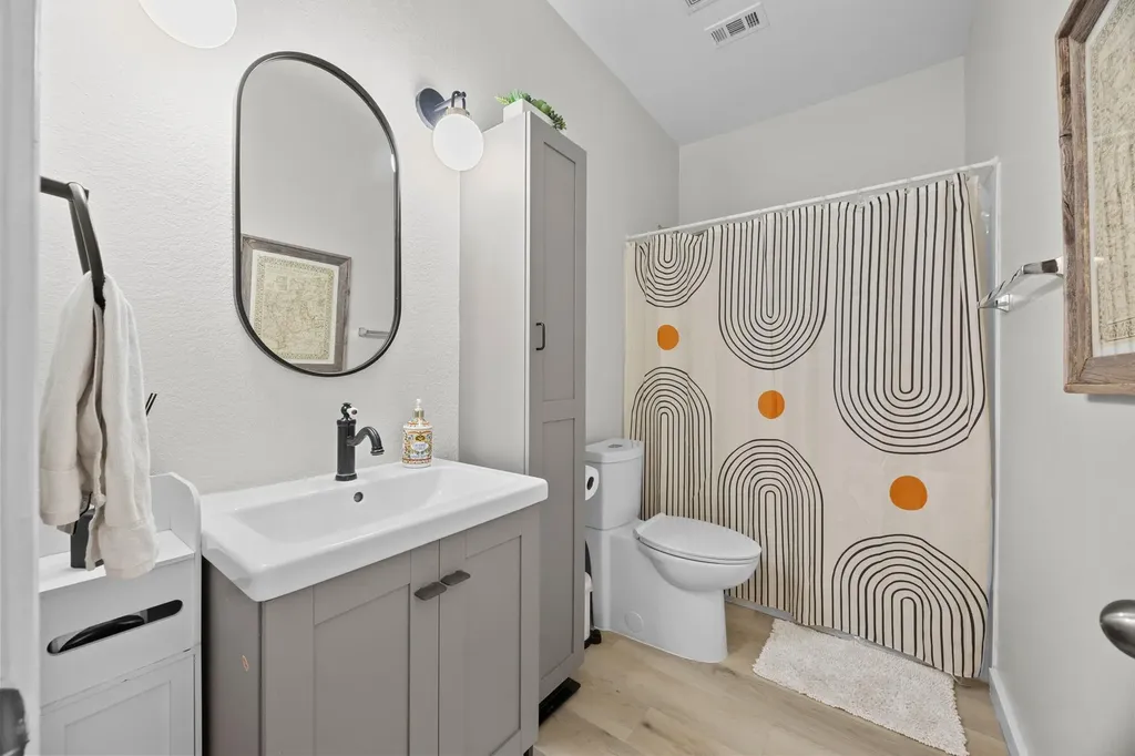 1116 Applerock Leander TX 78641