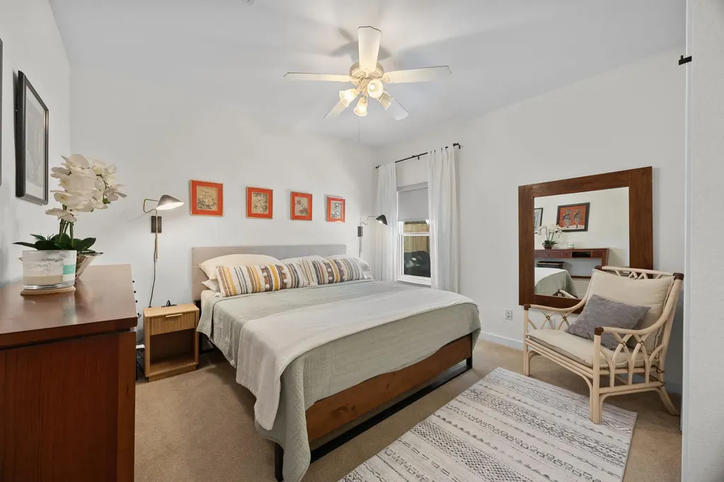 1116 Applerock Leander TX 78641