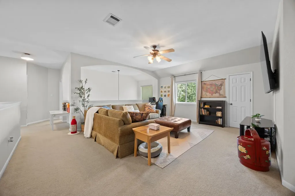 1116 Applerock Leander TX 78641