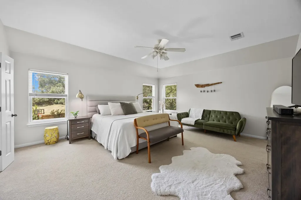 1116 Applerock Leander TX 78641