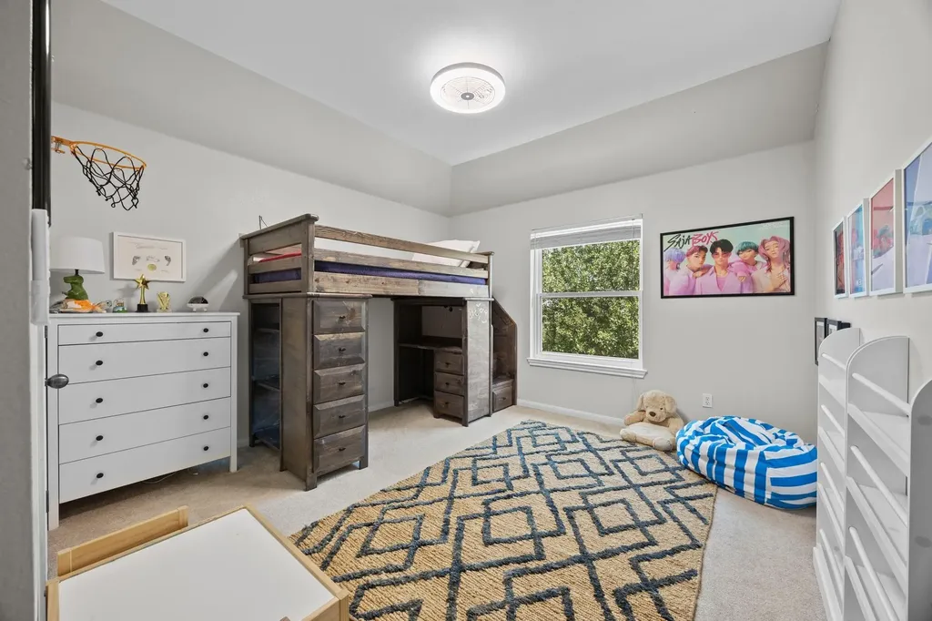 1116 Applerock Leander TX 78641