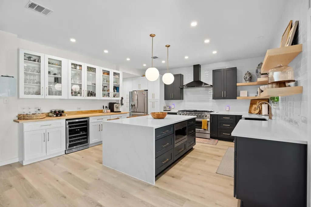 1116 Applerock Leander TX 78641