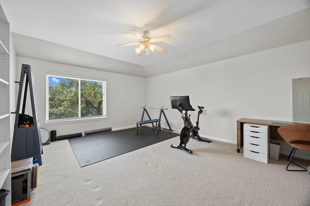 1116 Applerock Leander TX 78641