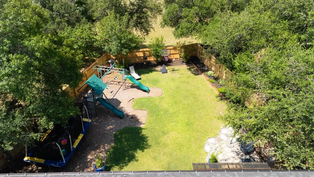 1116 Applerock Leander TX 78641