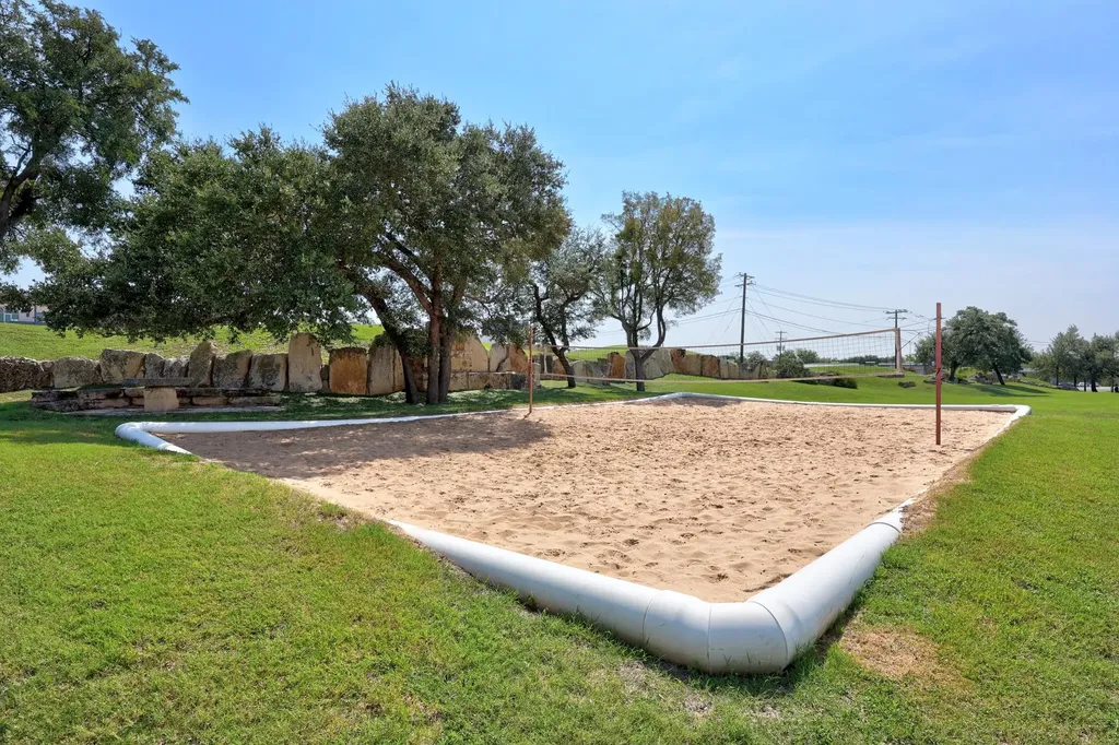 1116 Applerock Leander TX 78641