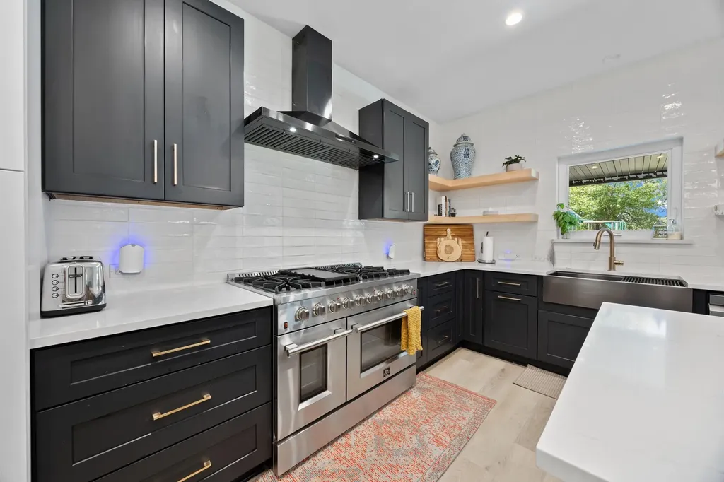 1116 Applerock Leander TX 78641