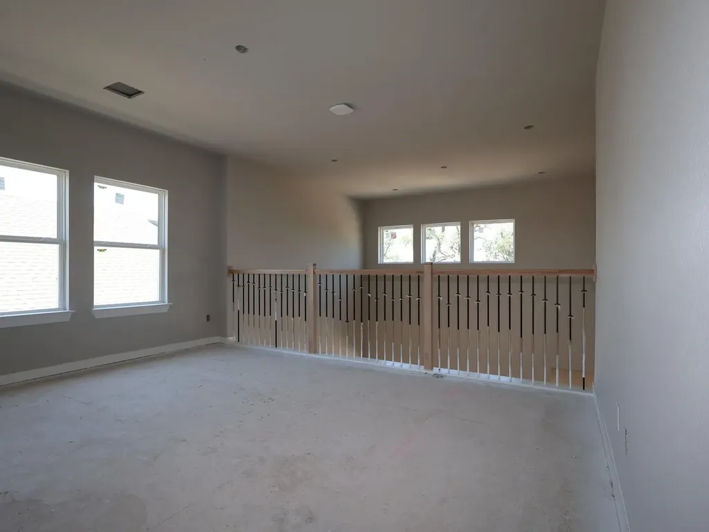 148 Norway Spruce Street Dripping Springs TX 78620