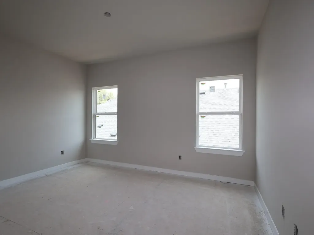 148 Norway Spruce Street Dripping Springs TX 78620