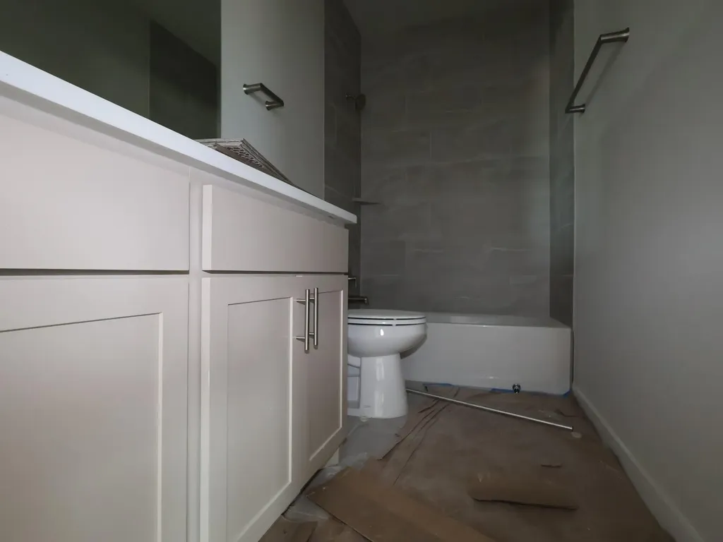 148 Norway Spruce Street Dripping Springs TX 78620