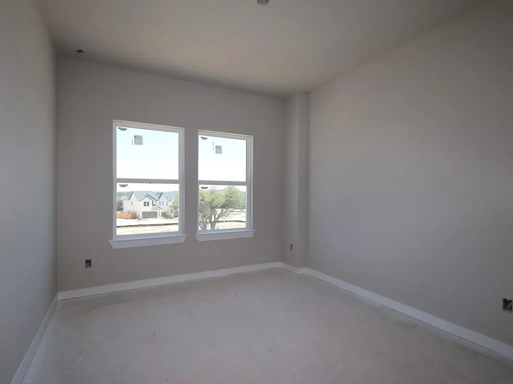 148 Norway Spruce Street Dripping Springs TX 78620