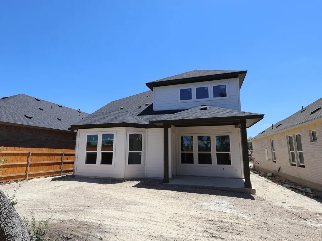 148 Norway Spruce Street Dripping Springs TX 78620