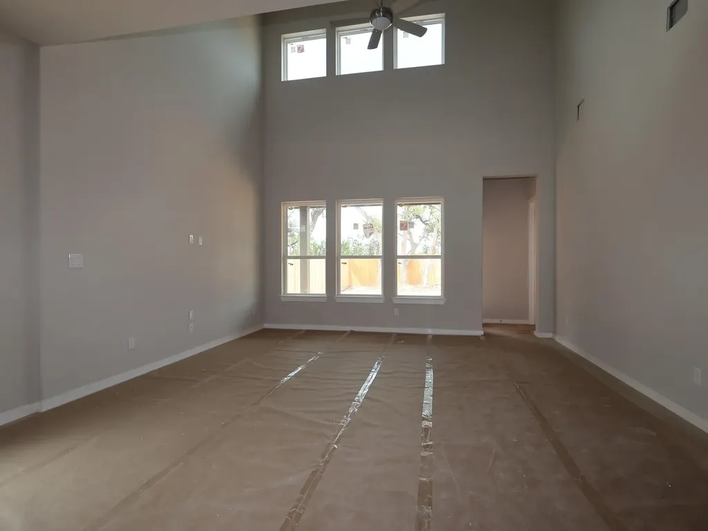 148 Norway Spruce Street Dripping Springs TX 78620
