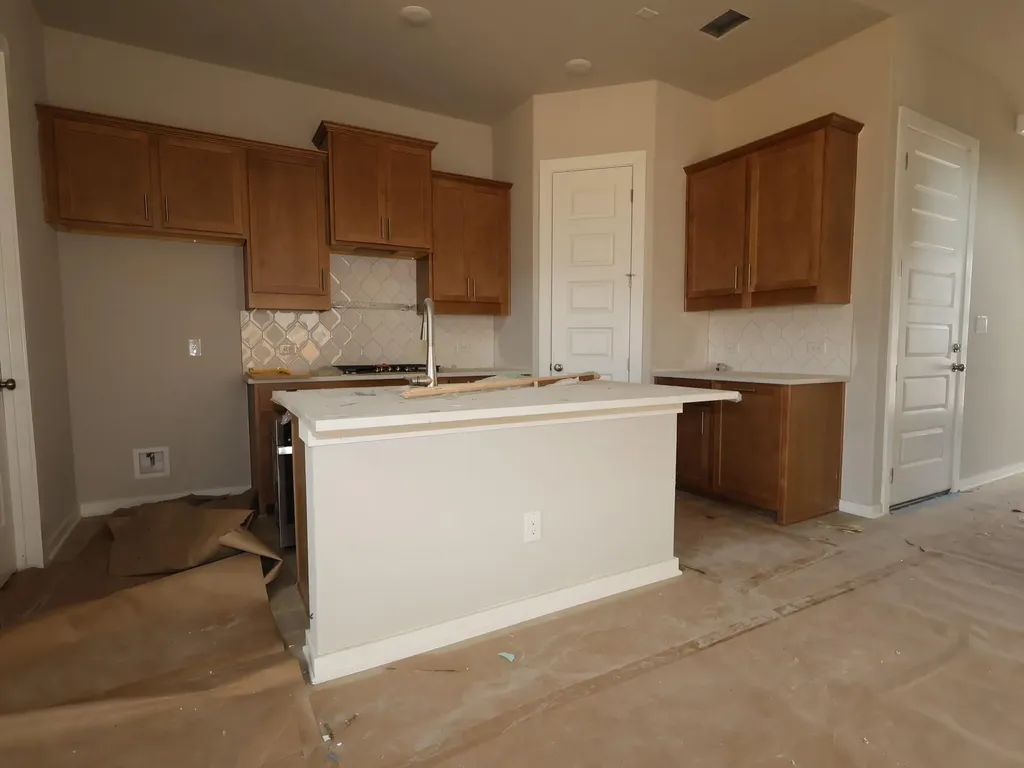148 Norway Spruce Street Dripping Springs TX 78620