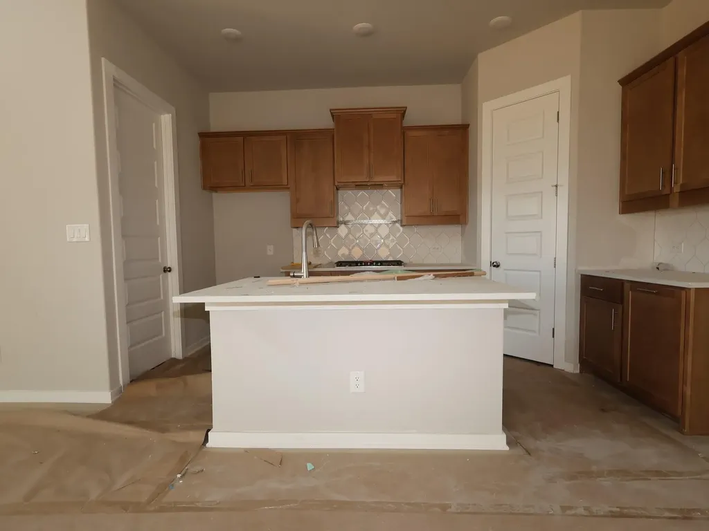 148 Norway Spruce Street Dripping Springs TX 78620