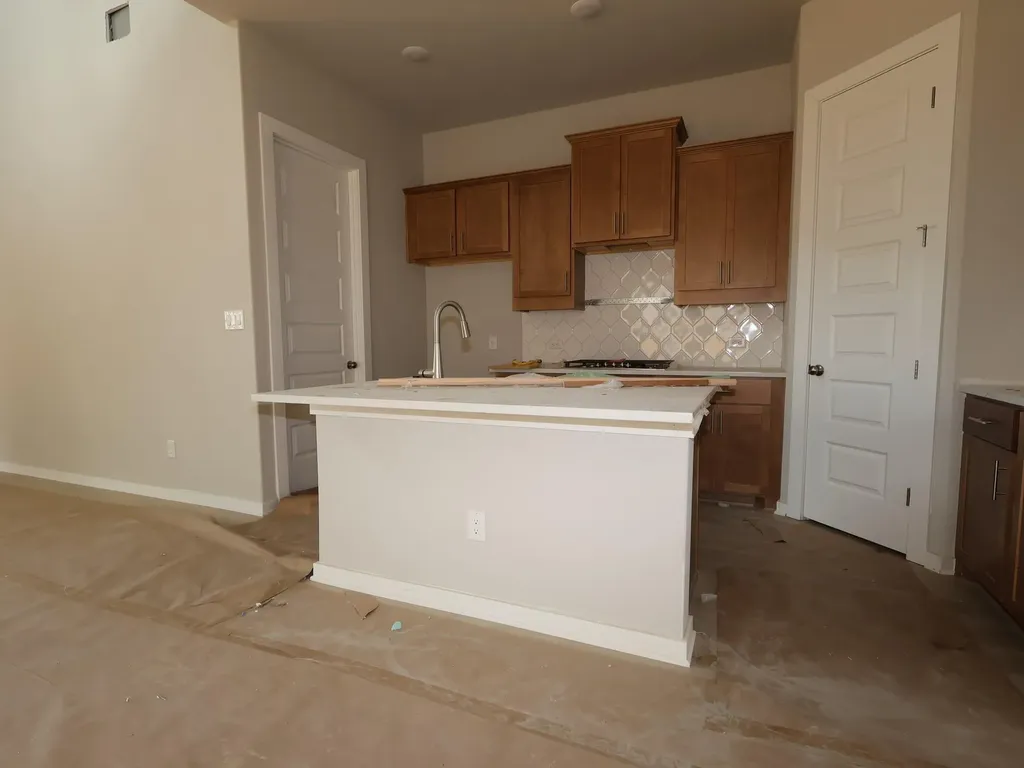 148 Norway Spruce Street Dripping Springs TX 78620