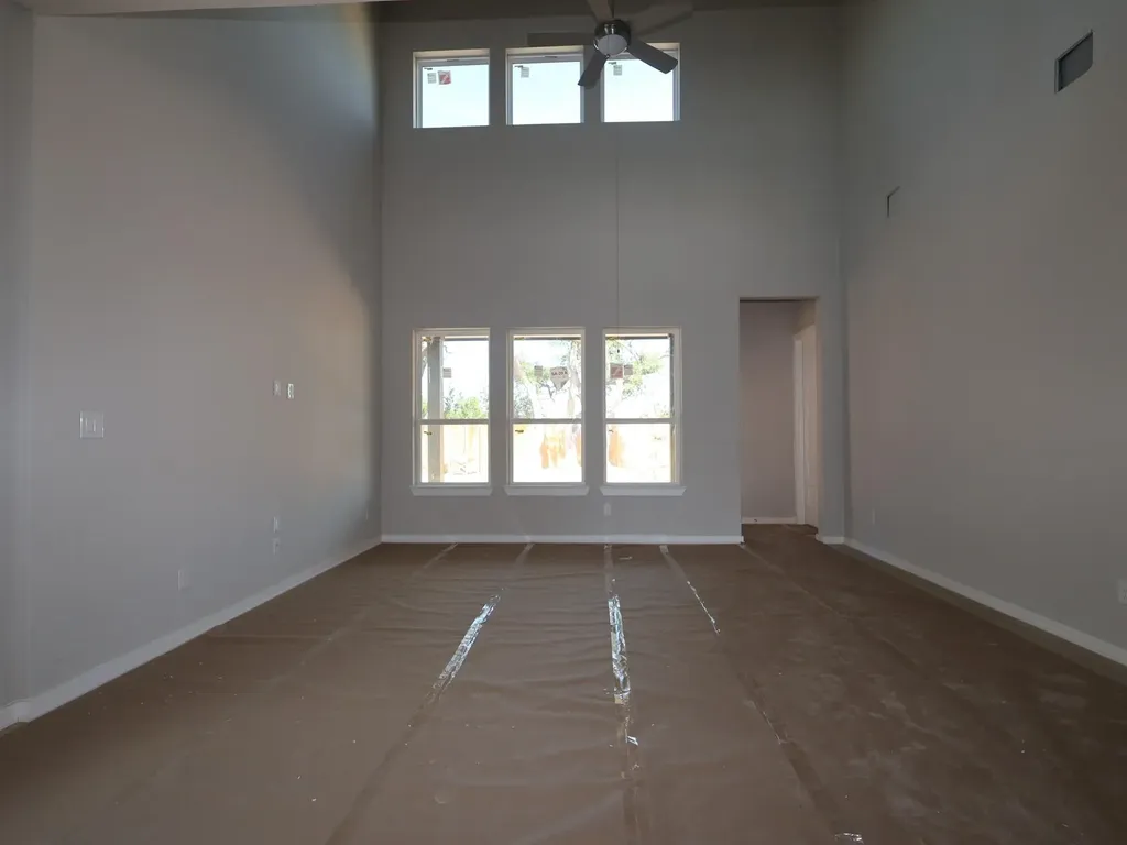 148 Norway Spruce Street Dripping Springs TX 78620