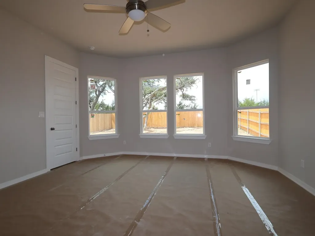 148 Norway Spruce Street Dripping Springs TX 78620