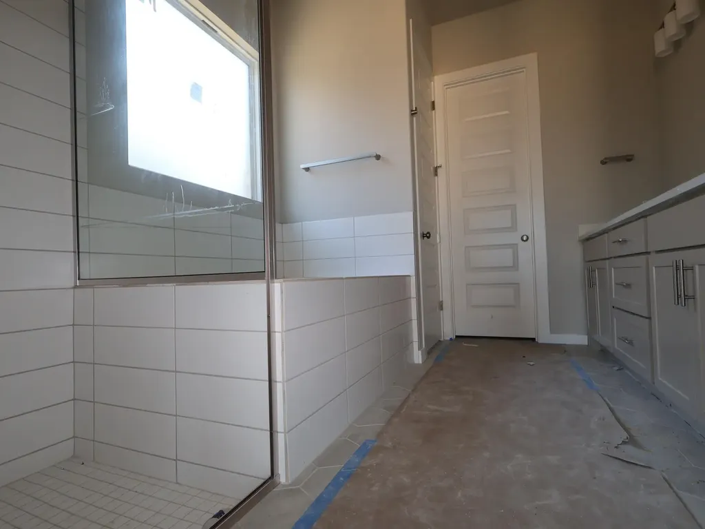 148 Norway Spruce Street Dripping Springs TX 78620