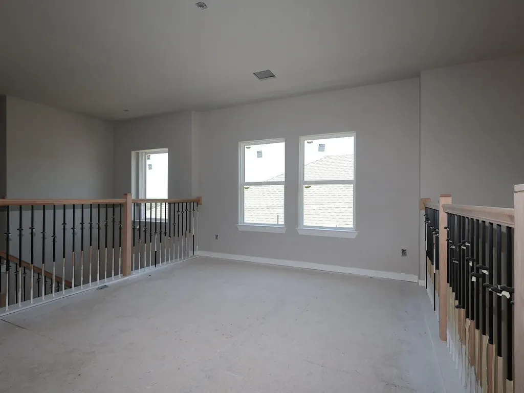 148 Norway Spruce Street Dripping Springs TX 78620