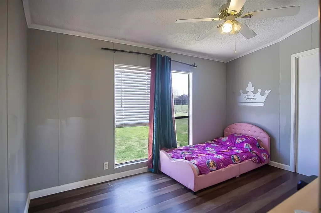103 Cloudberry Lane Elgin TX 78621