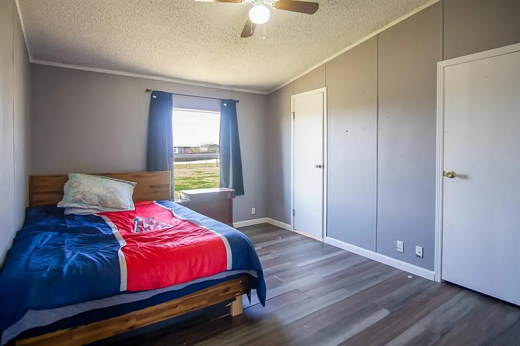 103 Cloudberry Lane Elgin TX 78621