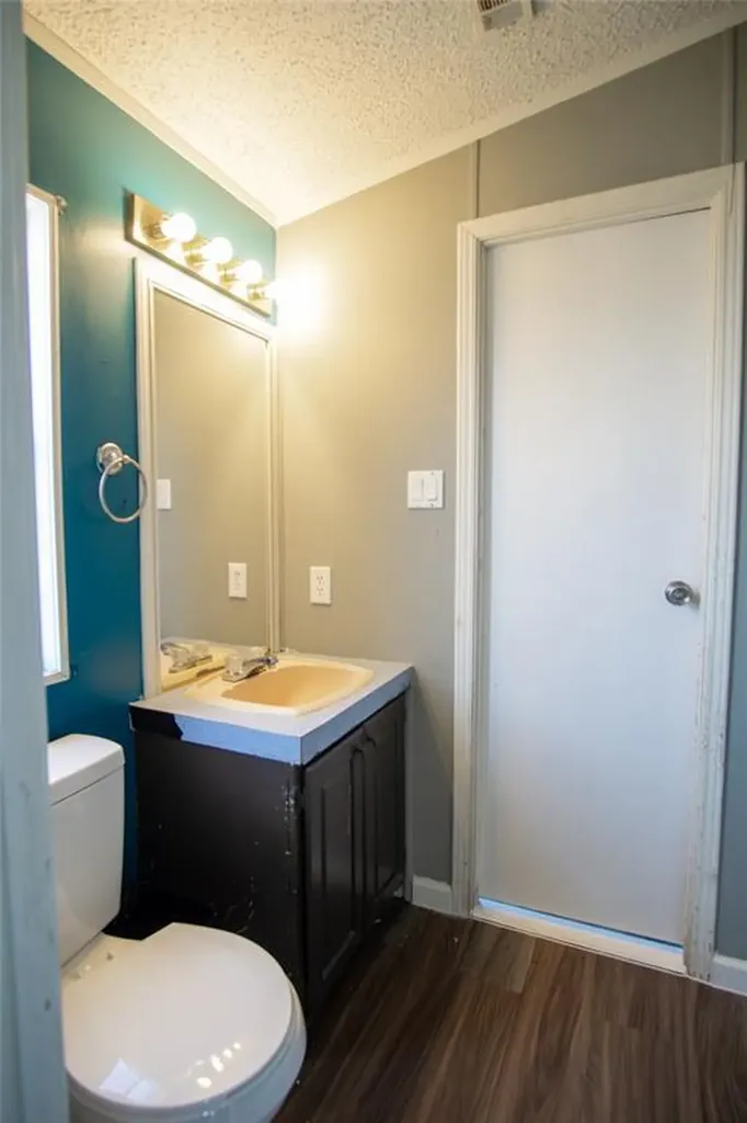 103 Cloudberry Lane Elgin TX 78621