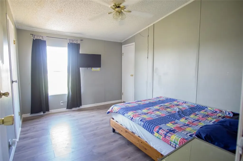103 Cloudberry Lane Elgin TX 78621