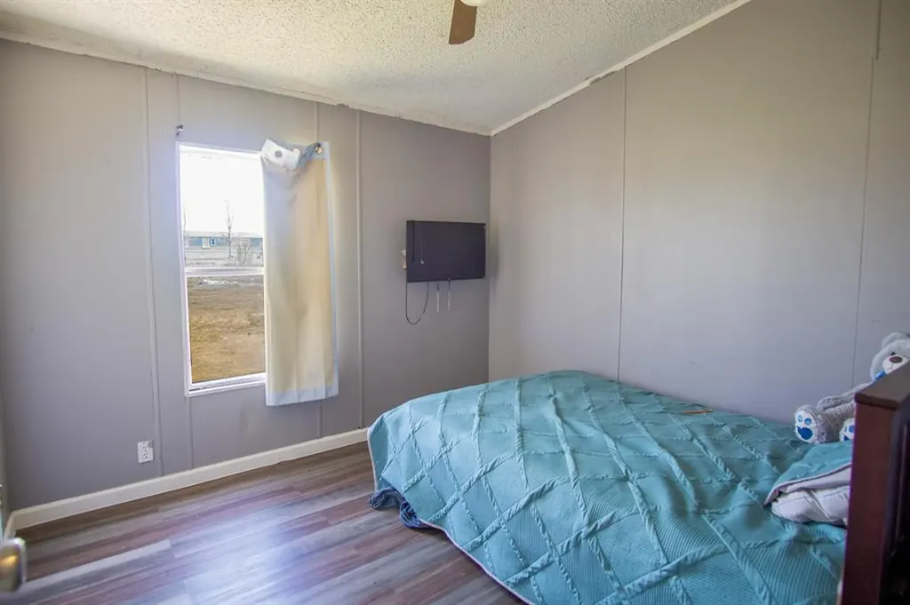 103 Cloudberry Lane Elgin TX 78621