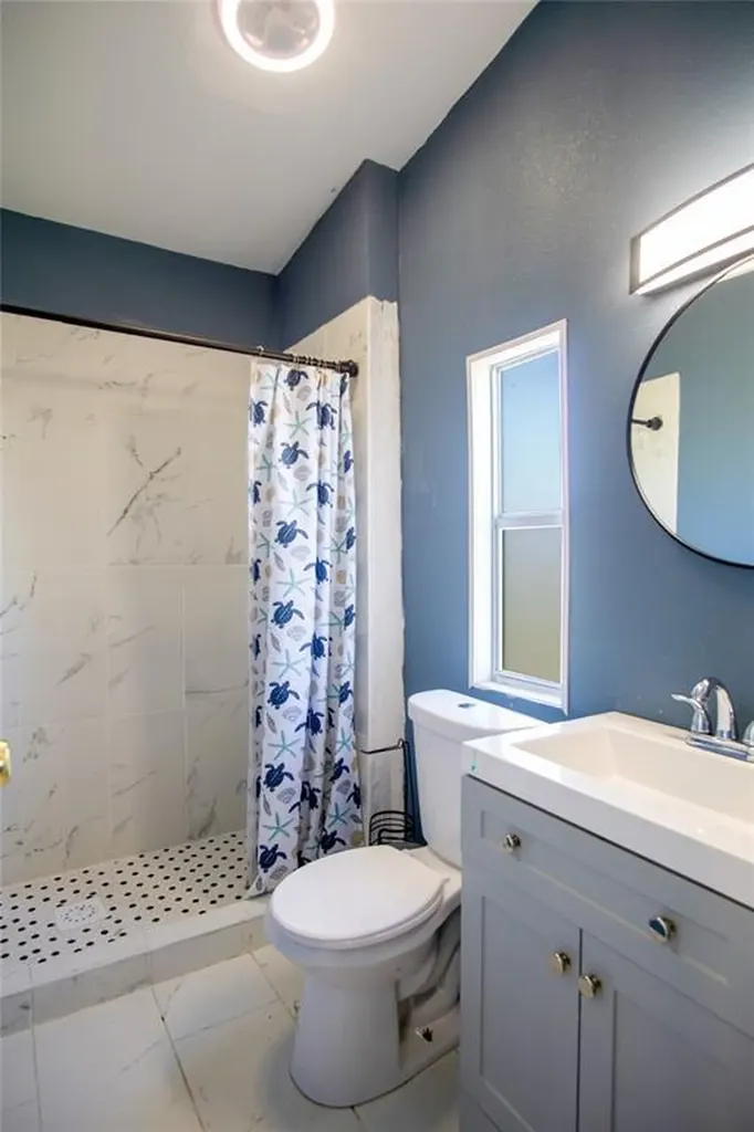 103 Cloudberry Lane Elgin TX 78621